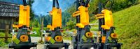 34-uniforest-cepilniki-log-splitter-holzspalter_sl-f5b16558ff12769c